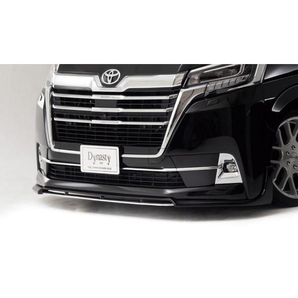 _CiXeB(Dynasty) EXIST EVO tgA_[X|C[h OG[XGDH303W