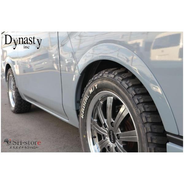 テリーマン様2本☆キャラバン専用/E26/+48 ファブレスMC-9 Amazon | BRIGHTZ NV350キャラバン（バン） E26 超鏡面