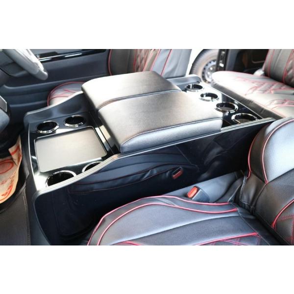 sh-store_dynasty-49439