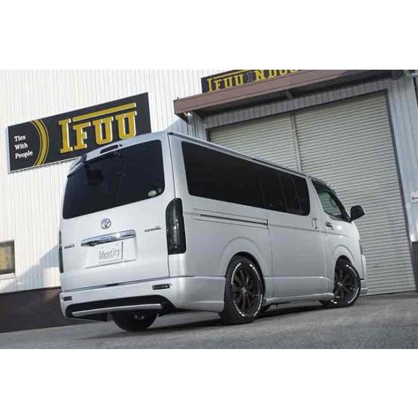 sh-store_dynasty-51433