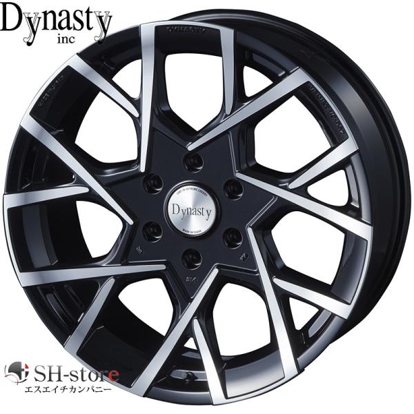 sh-store_dynasty-52269