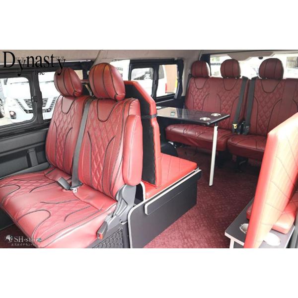 sh-store_dynasty-54266