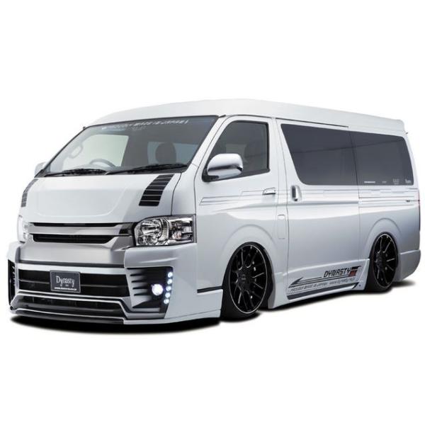 _CiXeB(Dynasty) EXIST EVO ^Cv4 TChXebvh 200nnCG[X4^Ch{fByWIDEpz