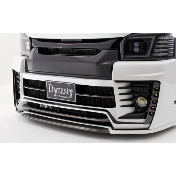 sh-store_dynasty-7586