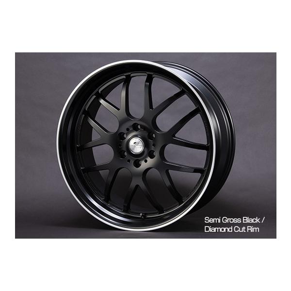 sh-store_elford-20679 sh-store_elford-20679