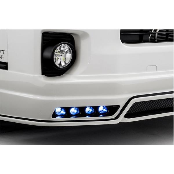 GXviESPRITj PREMIREX|bgkdc8+A^b`g 200nnCG[XW{fBy4^z