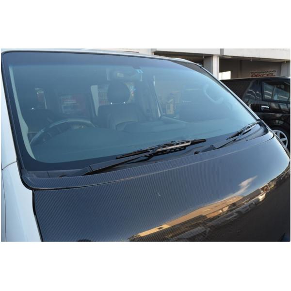 GXviESPRITj PREMIRECp[JEV[g^Cv yubNJ[{z 200nnCG[XW{fB3`4^