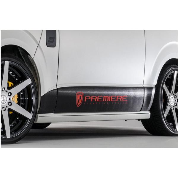 GXviESPRITj PREMIRE TChXebvh 200nnCG[X