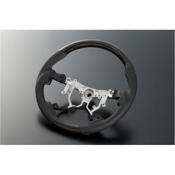 GXv(ESPRIT) v~AKObvXeAO 200nnCG[X4^E5^p