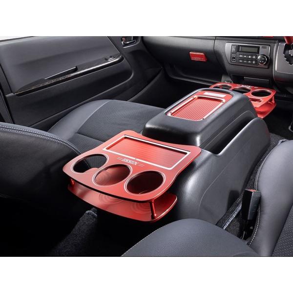 GZbNX(ESSEX/CRS) rbgAJbvz_[ bh 200nnCG[Xp