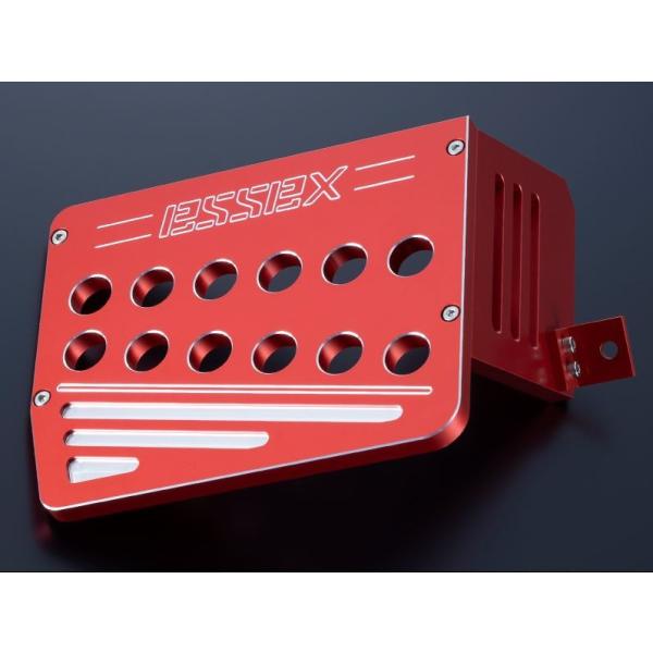 GZbNX(ESSEX/CRS) rbgtbgXg bh 200nnCG[Xp