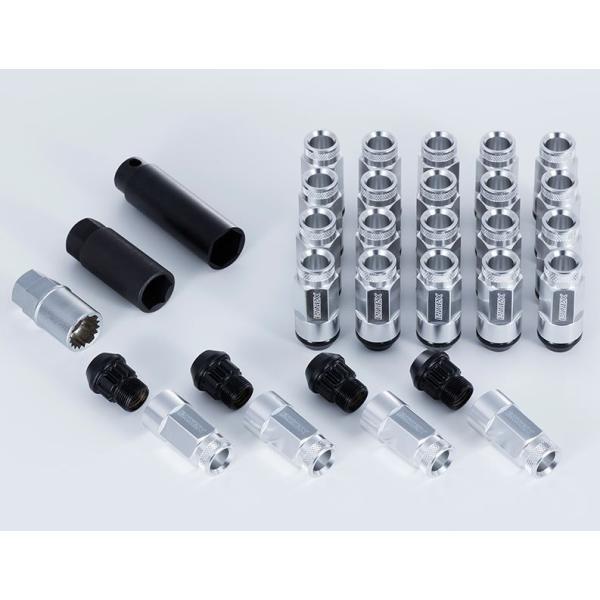 GZbNX(ESSEX/CRS) 2PVFibg [bg^Cv Vo[ 17HEX-M12 20{