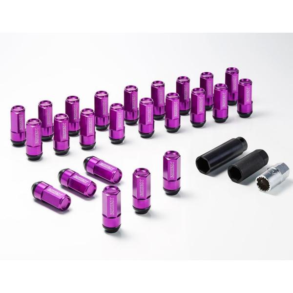 GZbNX(ESSEX/CRS) 2PVFibg N[YhGh^Cv p[v 17HEX-M12 24{