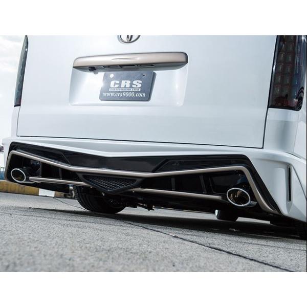 ワイド essex ハイエース 車用エアロパーツの人気商品・通販 ワイド essex ハイエース 車用エアロパーツの人気商品・通販