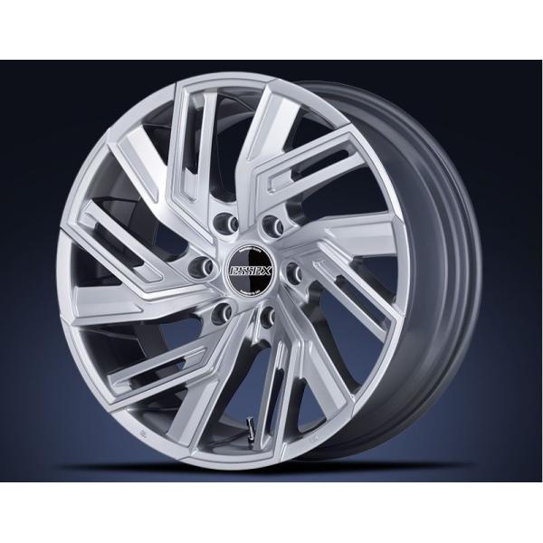 sh-store_essex-26530