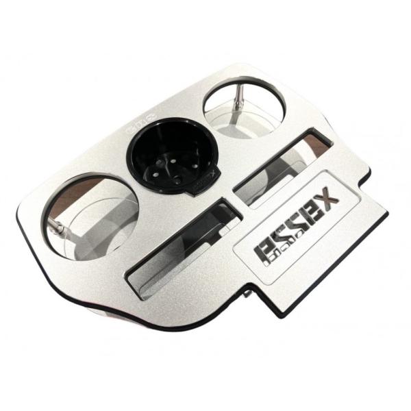 sh-store_essex-49637