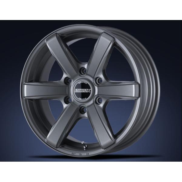 sh-store_essex-8360
