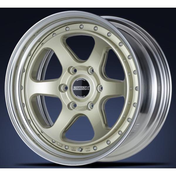 sh-store_essex-9504