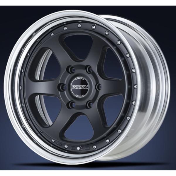sh-store_essex-9518