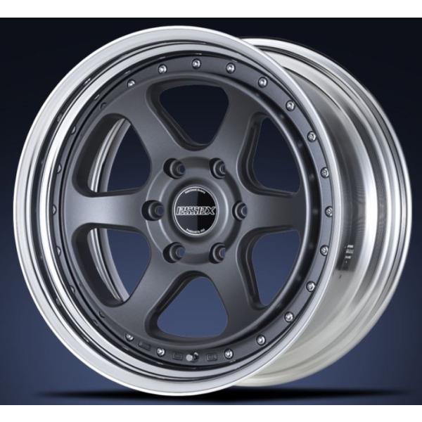 sh-store_essex-9551