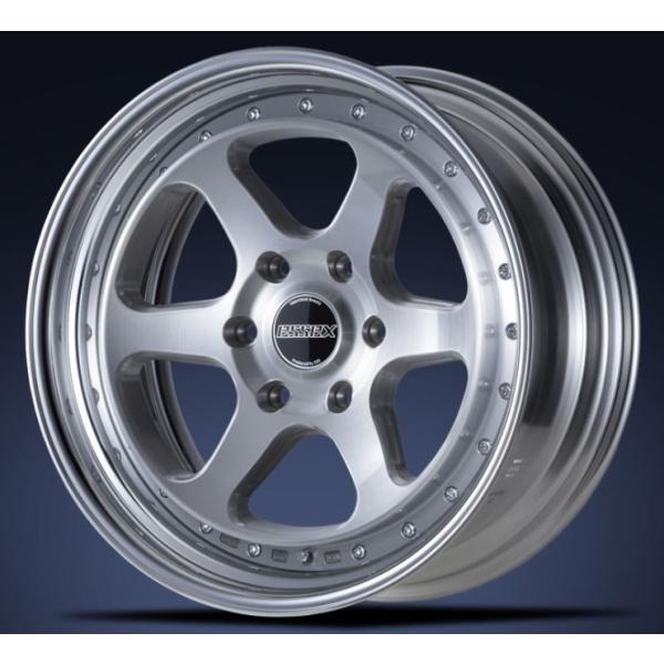sh-store_essex-9559