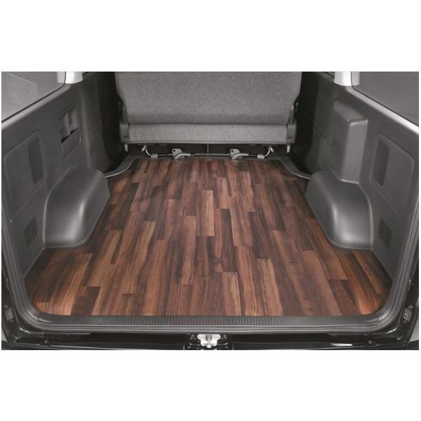 GNX|[YiEXPOSEj XgObeJ[S}bg ؖڕ O^Cv 200nnCG[X