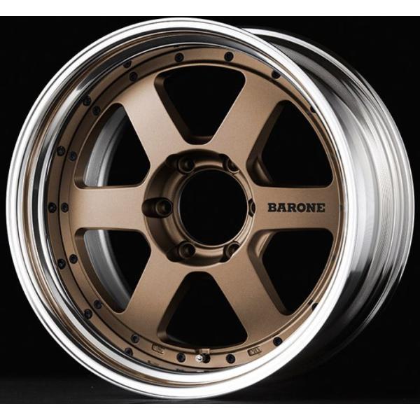 sh-store_fabulous-12300