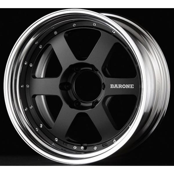 sh-store_fabulous-12307