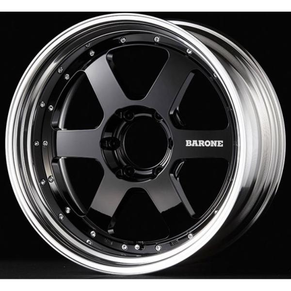 sh-store_fabulous-12317