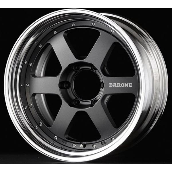 sh-store_fabulous-12320