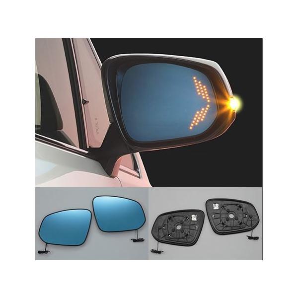 e`atkntrj@kdcECO~[@`fg30v/ffg30vAt@[h@Ft@CA