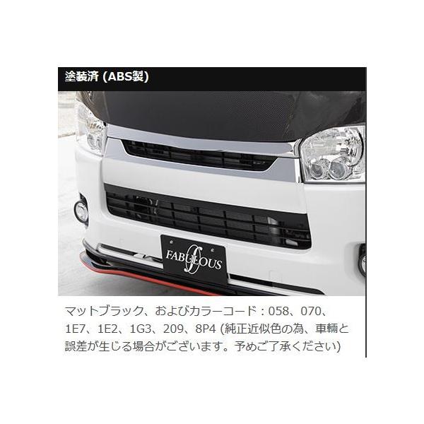 t@uX(FABULOUS) tgOA_[Jo[^Cv1 h nCG[XWAXG[X200n4`5^W{fB