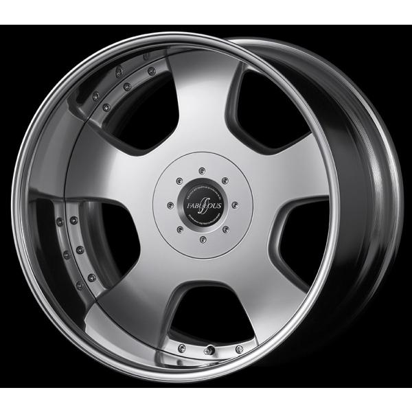 sh-store_fabulous-49971