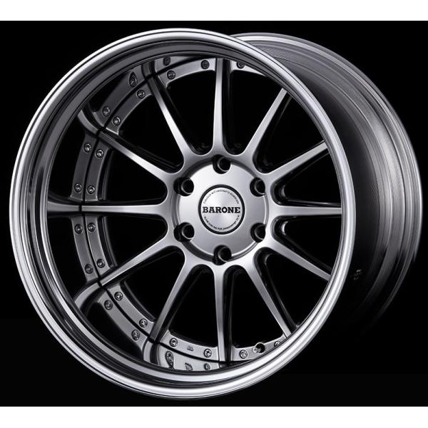 sh-store_fabulous-51211