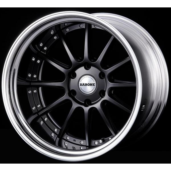 sh-store_fabulous-51214