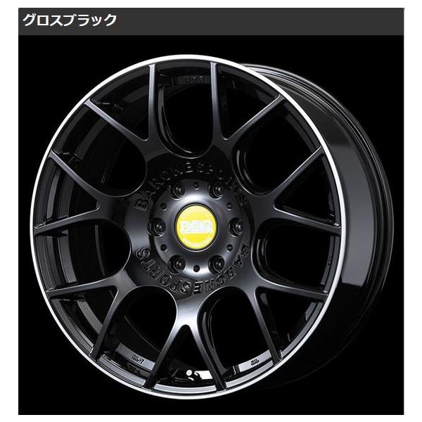 人気No.1/本体 ME027 新品 ブリヂストン 215 65R16 スタッドレス