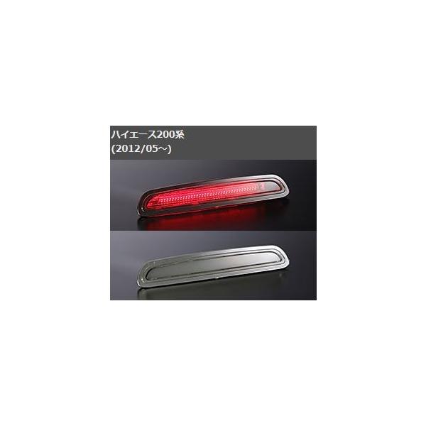 t@uX@nC}EgXgbv@~[N[@200nnCG[X4^