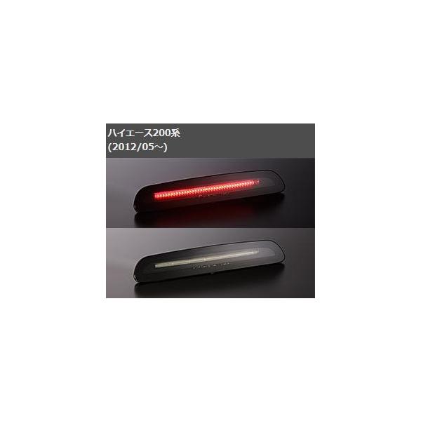 t@uX@nC}EgXgbv@X[N@200nnCG[X4^