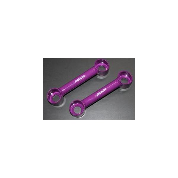 t@CiRlNViehm`kjnmmdwhnmj@u[LLp[T|[g@[hX^[@NCn