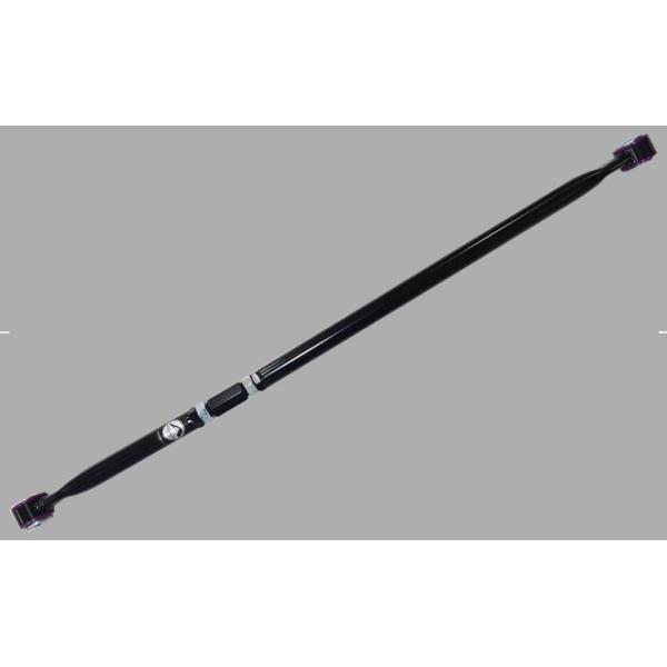 t@CiRlNV(FINALKONNEXION)@ebh@4WDp@\jJL415S