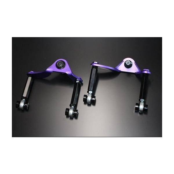 t@CiRlNViehm`kjnmmdwhnmj@Abp[A[@NEfqr200/202/204