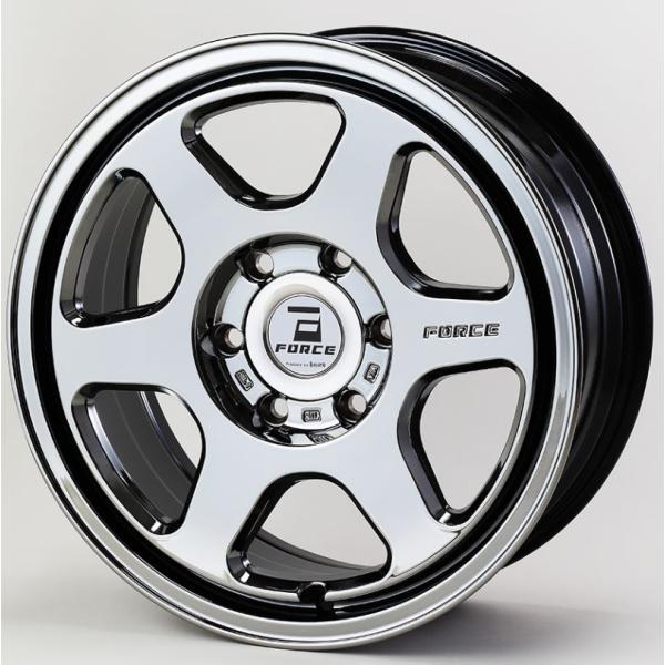 sh-store_force-48592