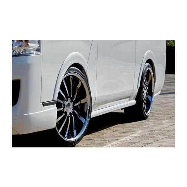 K[Wx[@[tHtF_[g@NV350LoOp