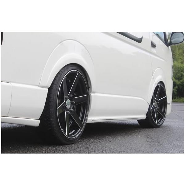 K[Wx[@[tHuX^[tF_[(FRP)@200nnCG[X1`4^WECh