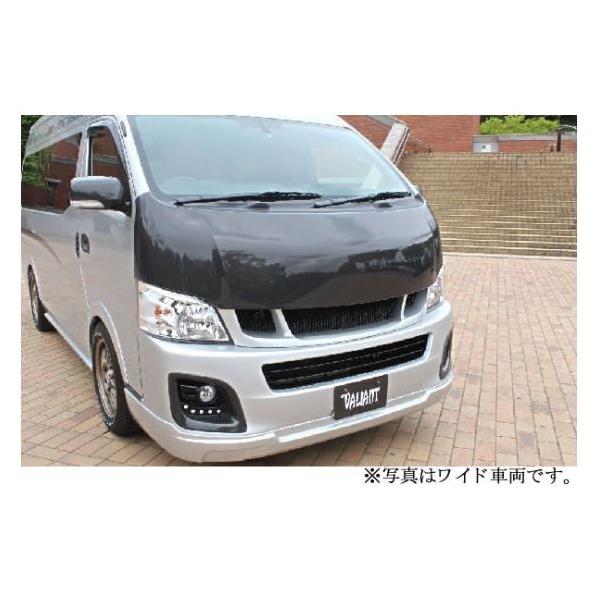 ylsizK[Wx[@obhtFCXX[WOpliJ[{j@NV350LoW{fBOp