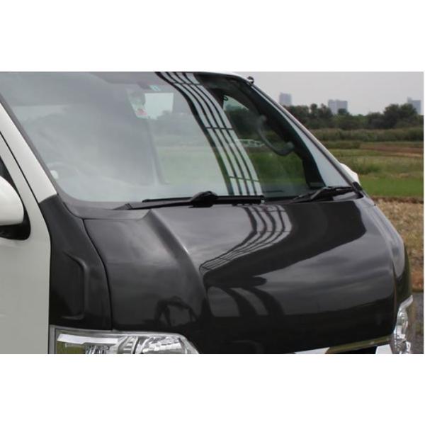 K[Wx[(GARAGE VARY) Cp[K[hhyeqoz 200nnCG[XW{fB