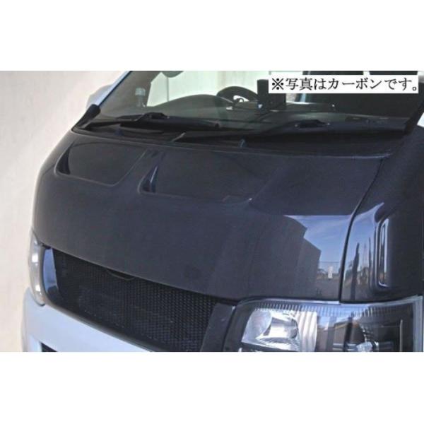 K[Wx[(GARAGE VARY) A^J^Cv{lbghyJ[{z 200nnCG[XW{fB