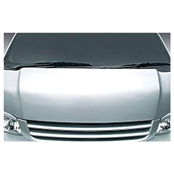 K[Wx[(GARAGE VARY) {lbgs-2yeqo/J[{z 200nnCG[XW{fB4^