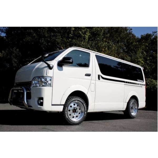 K[Wx[(GARAGE VARY) R[i[plE_Ngtyeqoz 200nnCG[X4^