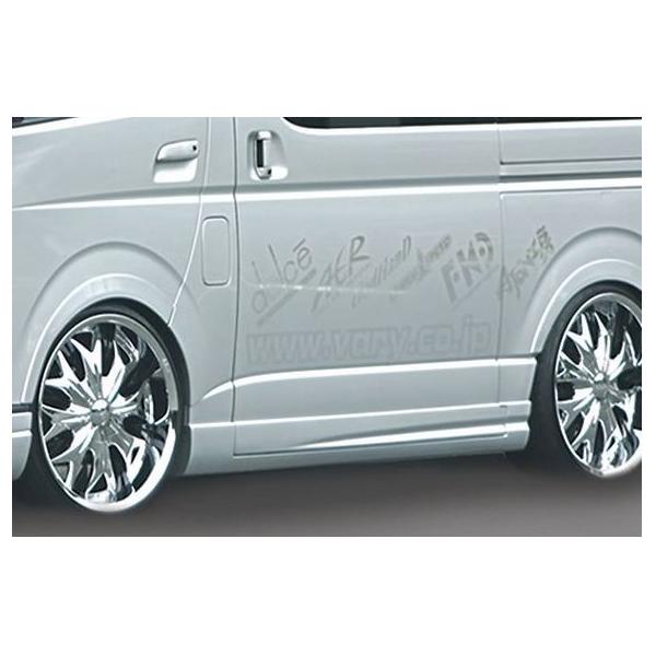 K[Wx[(GARAGE VARY) 4POpTChXebvhyFRPz 200nnCG[X4^W{fB